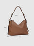 Adele Hobo Bag